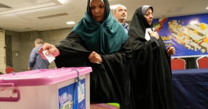 iran-election-2024.jpg