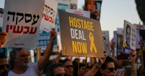 israel-hostage-deal.jpg