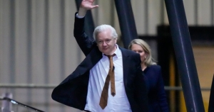 julian-assange-freed-2.jpg