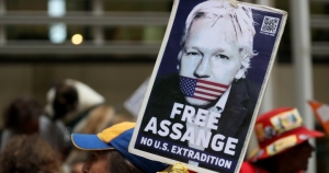julian-assange-plea-deal.jpg