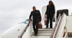malawi-vice-president.jpg