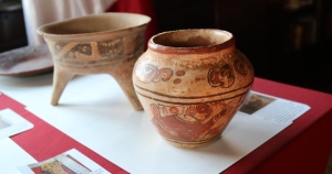 mayan-vase-washington-main.jpg