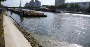 paris-river-seine.jpg
