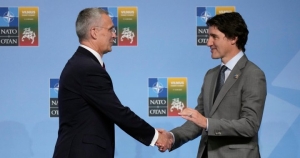 stoltenberg-trudeau.jpg