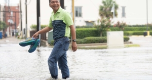 tropical-storm-alberto.jpg