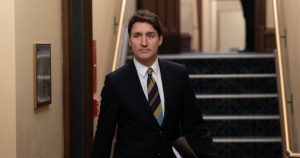 trudeau-g7-summit-2.jpg