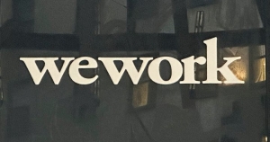 wework-bankruptcy.jpg