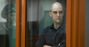 wsj-reporter-trial-russia.jpg