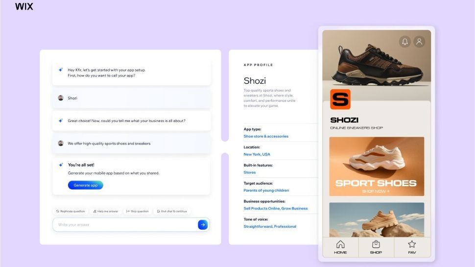 featured