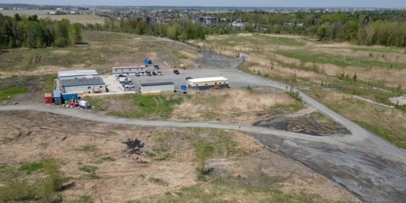 Northvolt says Quebec EV battery plant project will continue ‘as planned’ – Montreal