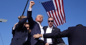 20240714010716-66935fa160536bd2ab316a32jpeg_46e4cc.jpg