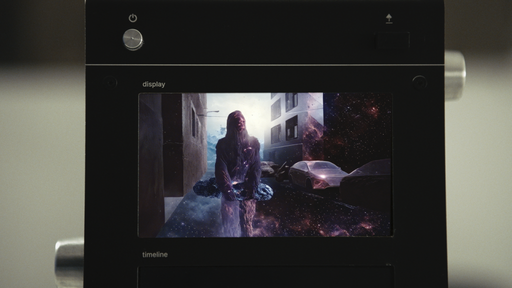 featured