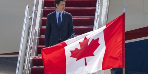 Canada has chance to be a major voice at NATO summit. Will allies listen? – National