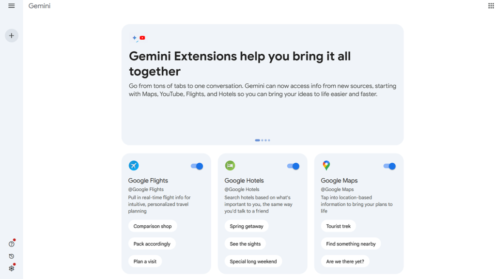 featured