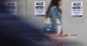 France-elections-image.jpg