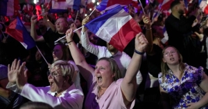 French-elections.jpg