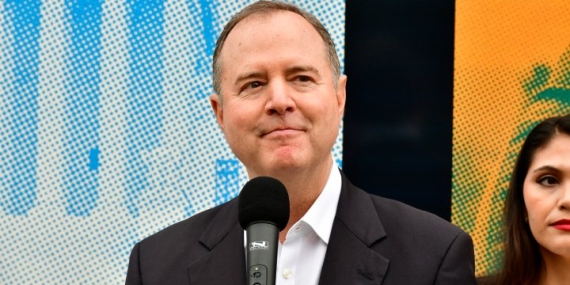 Key Democrat Schiff calls on Biden to drop out of presidential race – National