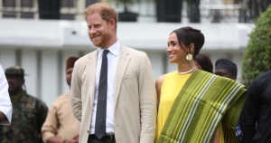GettyImages-2152052529.jpg