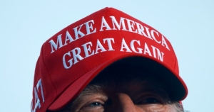 GettyImages-2161405262.jpg