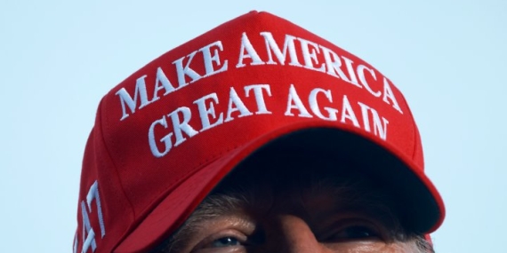 Trump shooting: Why unfounded conspiracy theories are swirling online – National