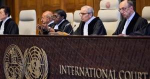 ICJ.jpg