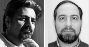 Iran-regime-members-canada.png