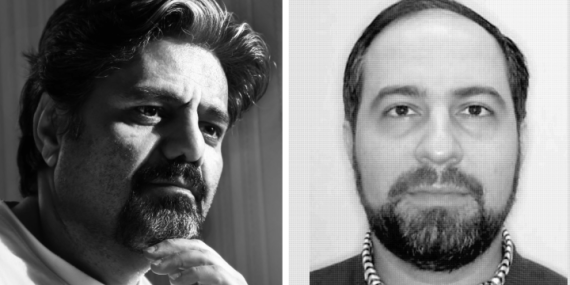 5 more alleged senior members of Iranian regime face deportation from Canada – National