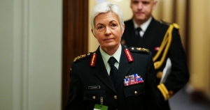 Jennie-Carignan-1.jpg