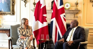 Joly-Lammy-UK-visit.jpeg