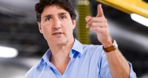 Justin-Trudeau-NATO-summit.jpg