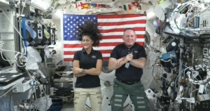 NASA.jpg