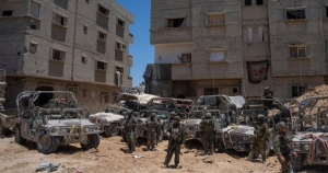 Rafah-rubble.jpg