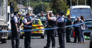 STABBING-UK-southport.jpg