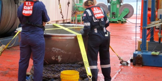 What went wrong with the Titanic submersible? Hearing to start in September – National