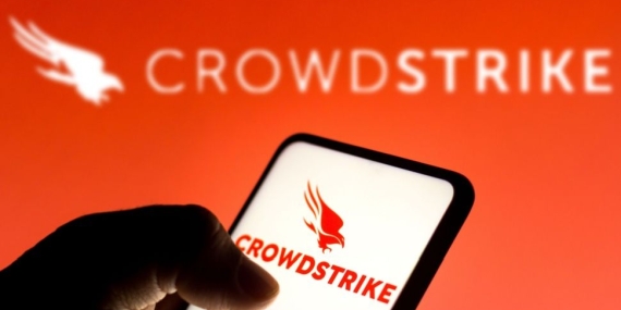 CrowdStrike claws back market value after triggering largest IT outage in history