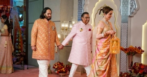 anant-ambani-wedding-3.jpg