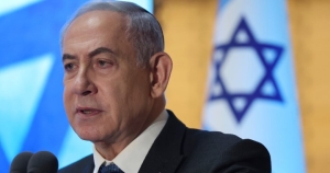 benjamin-netanyahu-us-israel.jpg