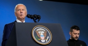 biden-zelenskyy.jpg