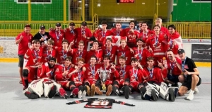canada-ball-hockey.jpg