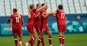 canada-soccer-olympics-paris.jpg