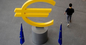 europe-economy.jpg