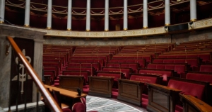 france-national-assembly-parliament.jpg