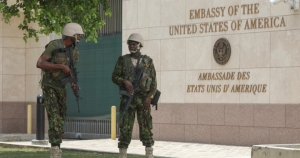 haiti-kenya-police-force.jpg