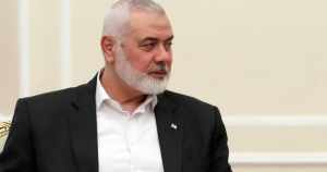 hamas-ismail-haniyeh.jpg
