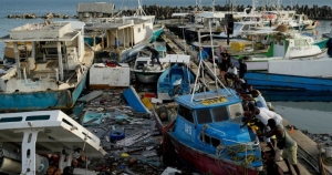 hurricane-beryl-aftermath-2.jpg