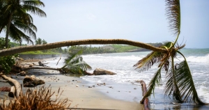 hurricane-beryl-grenada.jpg