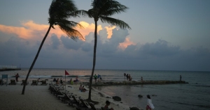 hurricane-beryl-mexico-2.jpg