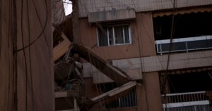 idf-beirut-strike.jpg