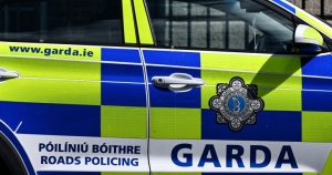 irish-police-garda.jpg