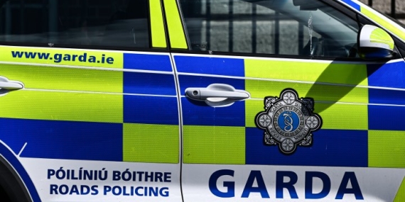 Canadian dead in Ireland, Global Affairs Canada says